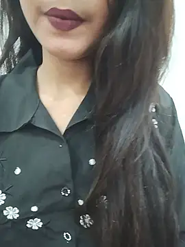 sexy jasma online show from 05.26.26