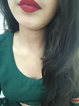 sexy jasma online show from 05.30.26