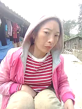 muamua99 online show from 01.11.26