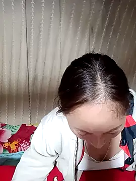 muamua99 online show from 02.18.26