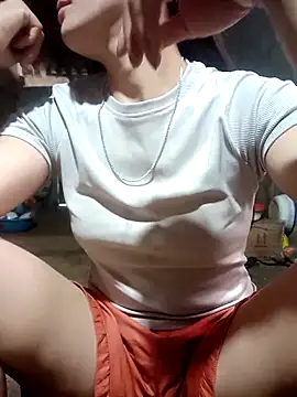 muamua99 online show from 04.16.26