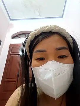 Snapshot of seduza-hyun chatting on 01.07.26 seduza-hyun online show from 01.07.26