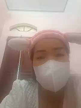 Snapshot of seduza-hyun chatting on 01.10.26 seduza-hyun online show from 01.10.26