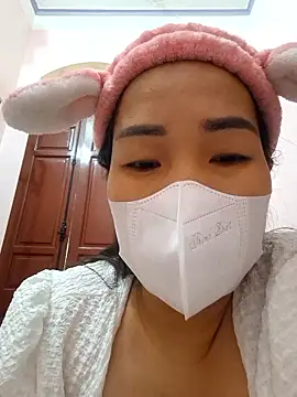 Snapshot of seduza-hyun chatting on 01.11.26 seduza-hyun online show from 01.11.26