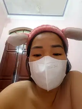 Snapshot of seduza-hyun chatting on 01.12.26 seduza-hyun online show from 01.12.26