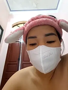 Snapshot of seduza-hyun chatting on 01.14.26 seduza-hyun online show from 01.14.26