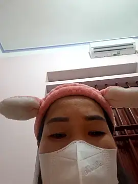 Snapshot of seduza-hyun chatting on 01.14.26 seduza-hyun online show from 01.14.26