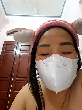 Snapshot of seduza-hyun chatting on 01.15.26 seduza-hyun online show from 01.15.26