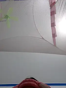 seduza-hyun online show from 03.14.26