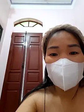 seduza-hyun online show from 04.28.26