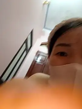 Snapshot of seduza-hyun chatting on 06.29.26 seduza-hyun online show from 06.29.26
