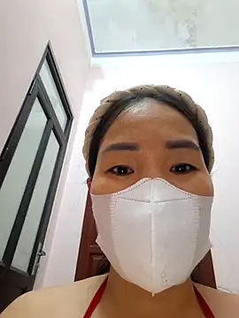 Snapshot of seduza-hyun chatting on 07.14.26 seduza-hyun online show from 07.14.26
