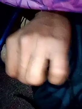 hot yogesh online show from 01.14.26