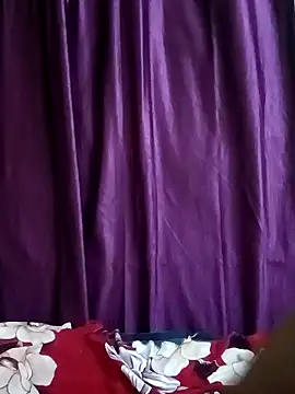 Snapshot of Aanurani chatting on 04.29.26 Aanurani online show from 04.29.26