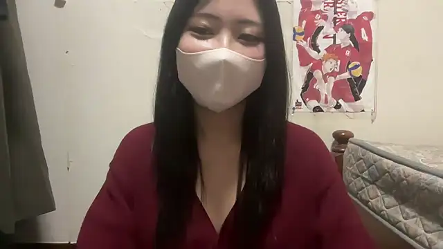 Sena o0 online show from 01.16.26