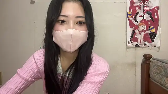 Sena o0 online show from 02.02.26