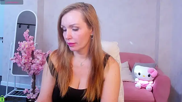 Marie Hayes online show from 04.18.26