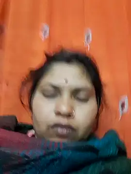 Punam shekh online show from 01.13.26