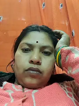 Punam shekh online show from 01.14.26