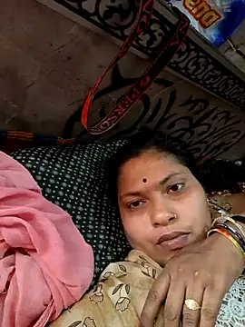 Punam shekh online show from 05.30.26