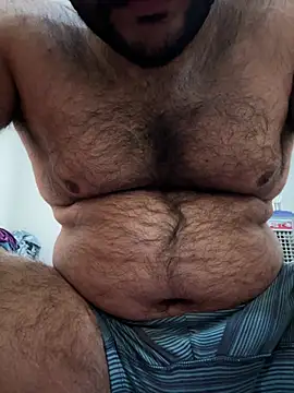 hairyboypenis online show from 02.02.26