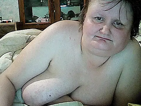 nataly4560 online show from 05.25.26