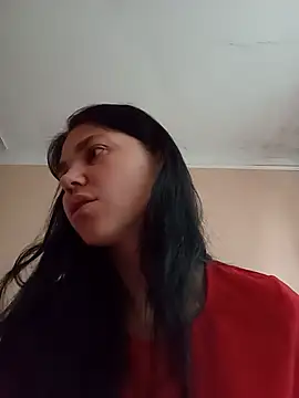 Snapshot of Lilia377 chatting on 07.07.26 Lilia377 online show from 07.07.26