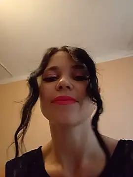 Snapshot of Lilia377 chatting on 07.08.26 Lilia377 online show from 07.08.26
