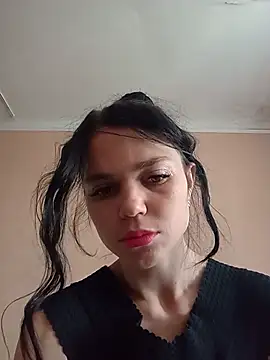 Snapshot of Lilia377 chatting on 07.09.26 Lilia377 online show from 07.09.26