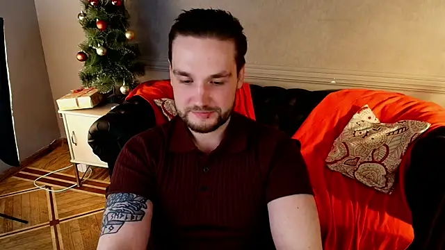 morgan tony online show from 01.08.26