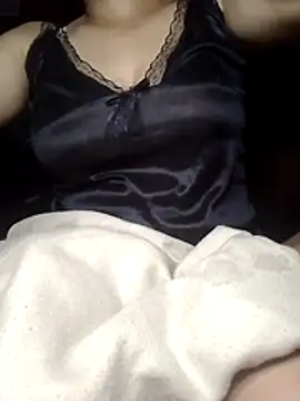 Merrylinh online show from 03.22.26