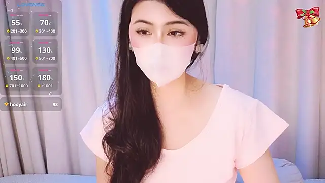 1-Emma-1 online show from 03.02.26