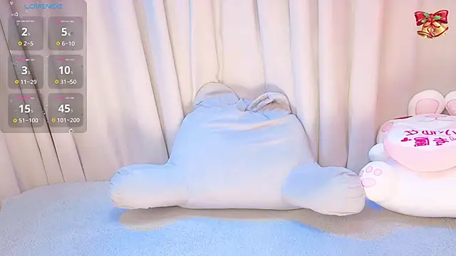 1-Emma-1 online show from 03.02.26