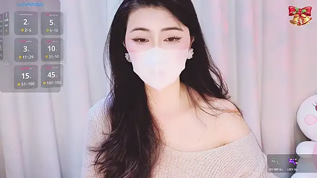 1-Emma-1 online show from 03.31.26