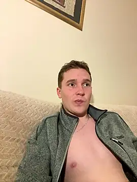 kevin irl online show from 01.09.26