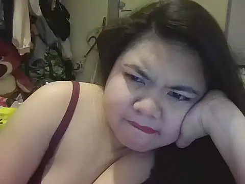 Snapshot of Allie_143 chatting on 01.15.26 Allie 143 online show from 01.15.26