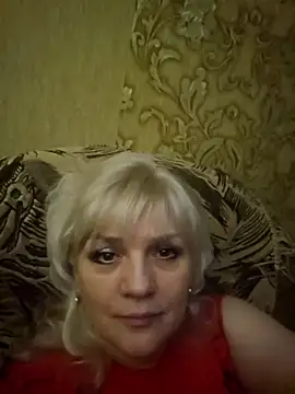 Snapshot of AliceStar333 chatting on 01.06.26 AliceStar333 online show from 01.06.26