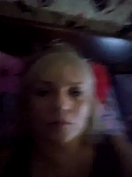 Snapshot of AliceStar333 chatting on 01.07.26 AliceStar333 online show from 01.07.26