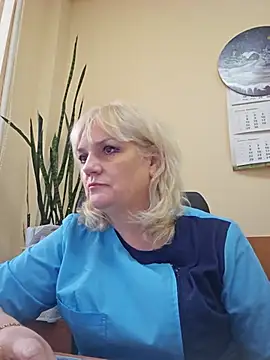 Snapshot of AliceStar333 chatting on 01.09.26 AliceStar333 online show from 01.09.26