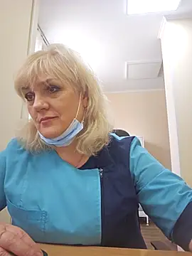 Snapshot of AliceStar333 chatting on 01.10.26 AliceStar333 online show from 01.10.26