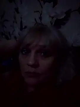 Snapshot of AliceStar333 chatting on 01.10.26 AliceStar333 online show from 01.10.26