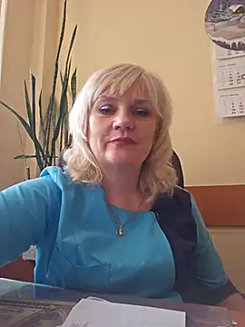 Snapshot of AliceStar333 chatting on 01.13.26 AliceStar333 online show from 01.13.26