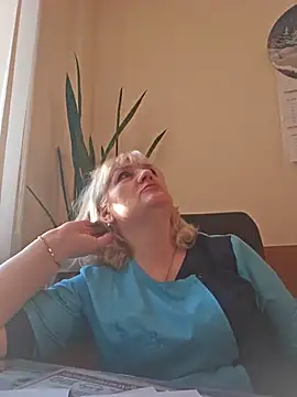 Snapshot of AliceStar333 chatting on 01.16.26 AliceStar333 online show from 01.16.26