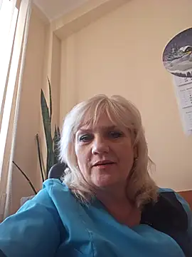 Snapshot of AliceStar333 chatting on 01.19.26 AliceStar333 online show from 01.19.26