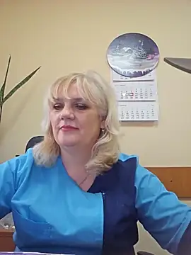 Snapshot of AliceStar333 chatting on 02.18.26 AliceStar333 online show from 02.18.26