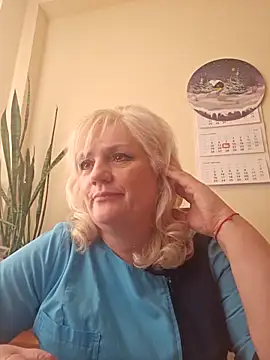 Snapshot of AliceStar333 chatting on 03.02.26 AliceStar333 online show from 03.02.26