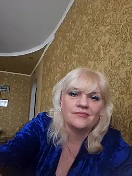 Snapshot of AliceStar333 chatting on 03.03.26 AliceStar333 online show from 03.03.26