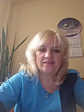 Snapshot of AliceStar333 chatting on 03.06.26 AliceStar333 online show from 03.06.26