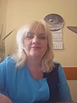 Snapshot of AliceStar333 chatting on 03.09.26 AliceStar333 online show from 03.09.26