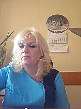 Snapshot of AliceStar333 chatting on 03.10.26 AliceStar333 online show from 03.10.26